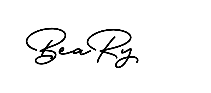 The best way (CarolinaSignature-z8mgL) to make a short signature is to pick only two or three words in your name. The name Ceard include a total of six letters. For converting this name. Ceard signature style 2 images and pictures png