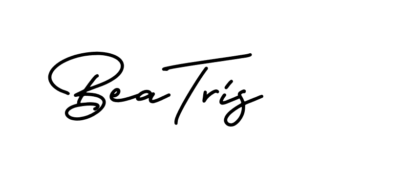 The best way (CarolinaSignature-z8mgL) to make a short signature is to pick only two or three words in your name. The name Ceard include a total of six letters. For converting this name. Ceard signature style 2 images and pictures png