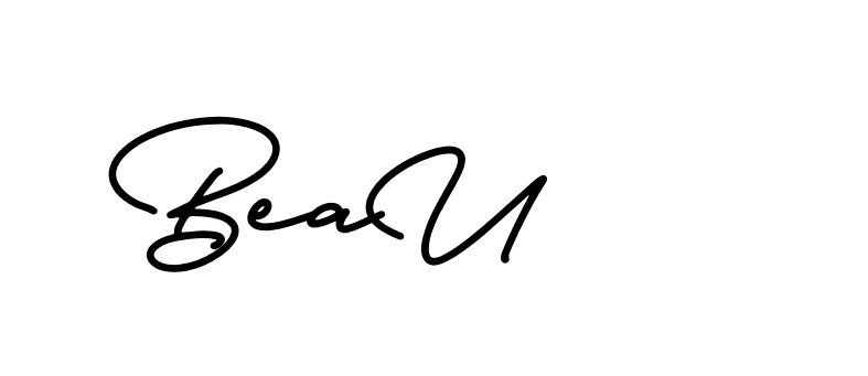 The best way (CarolinaSignature-z8mgL) to make a short signature is to pick only two or three words in your name. The name Ceard include a total of six letters. For converting this name. Ceard signature style 2 images and pictures png