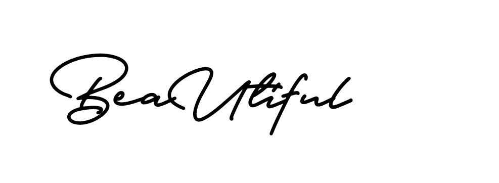 The best way (CarolinaSignature-z8mgL) to make a short signature is to pick only two or three words in your name. The name Ceard include a total of six letters. For converting this name. Ceard signature style 2 images and pictures png