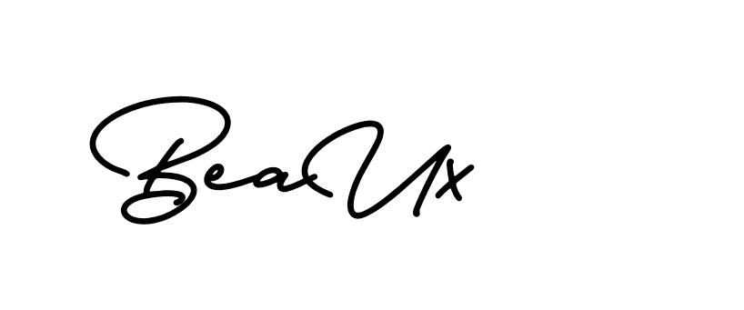 The best way (CarolinaSignature-z8mgL) to make a short signature is to pick only two or three words in your name. The name Ceard include a total of six letters. For converting this name. Ceard signature style 2 images and pictures png
