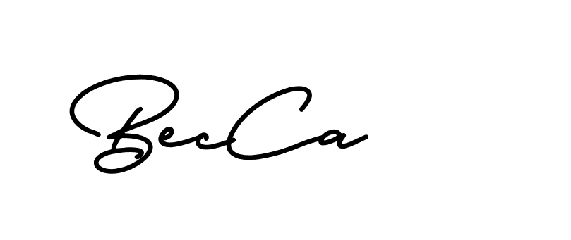 The best way (CarolinaSignature-z8mgL) to make a short signature is to pick only two or three words in your name. The name Ceard include a total of six letters. For converting this name. Ceard signature style 2 images and pictures png