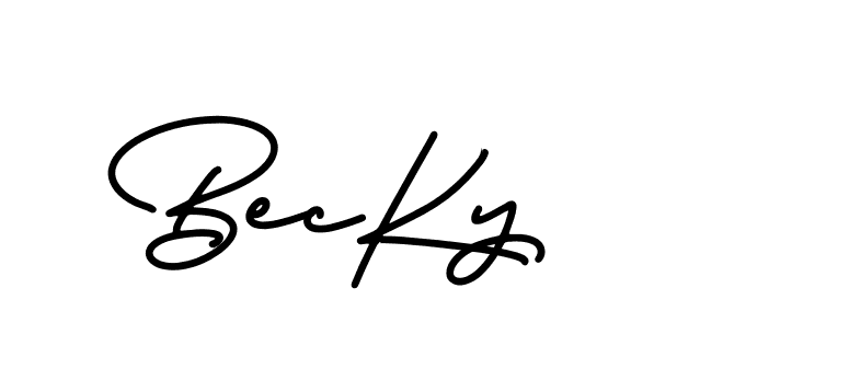 The best way (CarolinaSignature-z8mgL) to make a short signature is to pick only two or three words in your name. The name Ceard include a total of six letters. For converting this name. Ceard signature style 2 images and pictures png