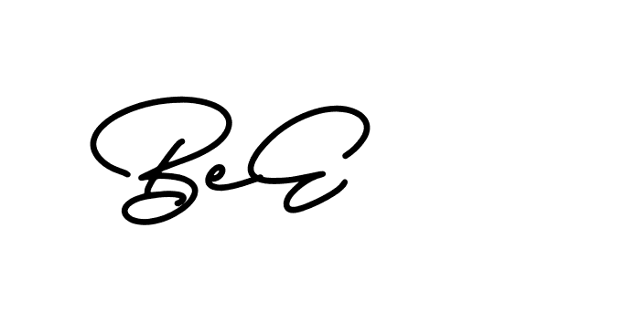 The best way (CarolinaSignature-z8mgL) to make a short signature is to pick only two or three words in your name. The name Ceard include a total of six letters. For converting this name. Ceard signature style 2 images and pictures png