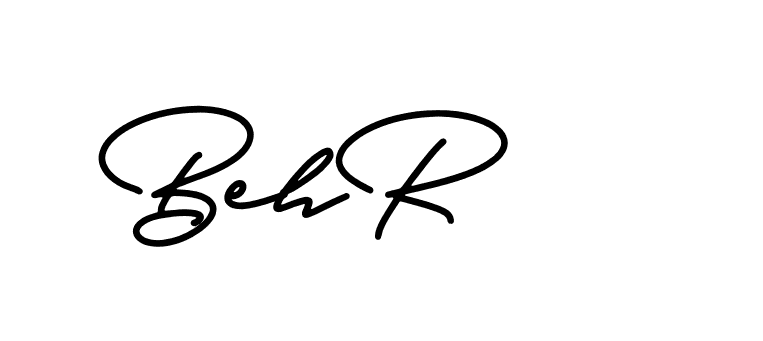 The best way (CarolinaSignature-z8mgL) to make a short signature is to pick only two or three words in your name. The name Ceard include a total of six letters. For converting this name. Ceard signature style 2 images and pictures png