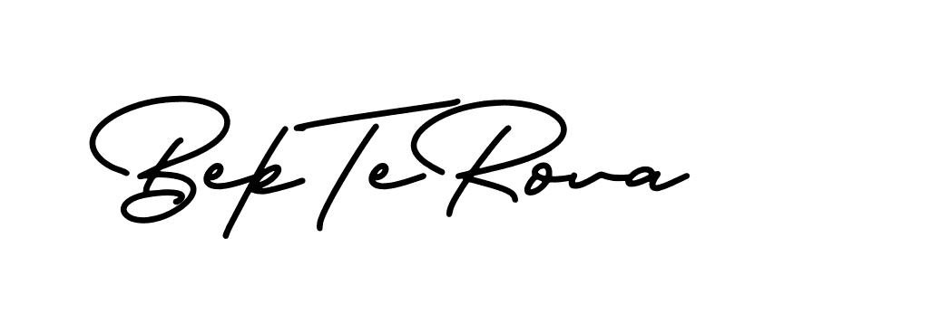 The best way (CarolinaSignature-z8mgL) to make a short signature is to pick only two or three words in your name. The name Ceard include a total of six letters. For converting this name. Ceard signature style 2 images and pictures png