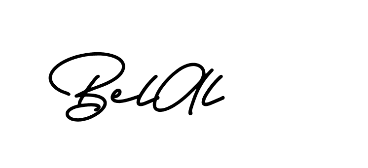 The best way (CarolinaSignature-z8mgL) to make a short signature is to pick only two or three words in your name. The name Ceard include a total of six letters. For converting this name. Ceard signature style 2 images and pictures png