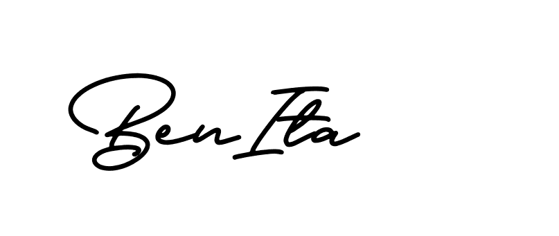 The best way (CarolinaSignature-z8mgL) to make a short signature is to pick only two or three words in your name. The name Ceard include a total of six letters. For converting this name. Ceard signature style 2 images and pictures png