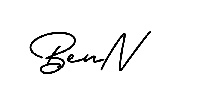 The best way (CarolinaSignature-z8mgL) to make a short signature is to pick only two or three words in your name. The name Ceard include a total of six letters. For converting this name. Ceard signature style 2 images and pictures png