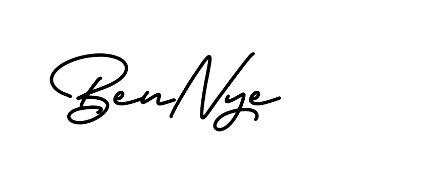 The best way (CarolinaSignature-z8mgL) to make a short signature is to pick only two or three words in your name. The name Ceard include a total of six letters. For converting this name. Ceard signature style 2 images and pictures png