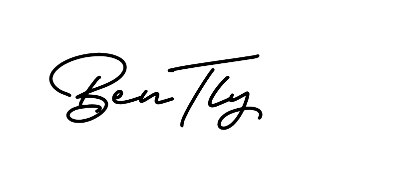 The best way (CarolinaSignature-z8mgL) to make a short signature is to pick only two or three words in your name. The name Ceard include a total of six letters. For converting this name. Ceard signature style 2 images and pictures png