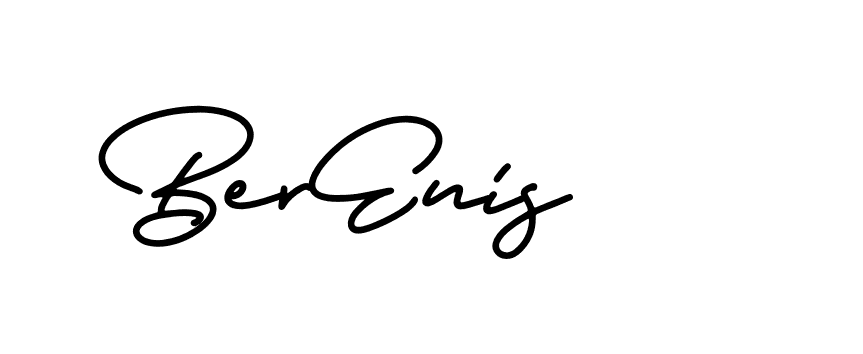 The best way (CarolinaSignature-z8mgL) to make a short signature is to pick only two or three words in your name. The name Ceard include a total of six letters. For converting this name. Ceard signature style 2 images and pictures png