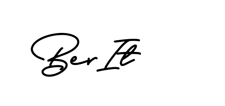 The best way (CarolinaSignature-z8mgL) to make a short signature is to pick only two or three words in your name. The name Ceard include a total of six letters. For converting this name. Ceard signature style 2 images and pictures png