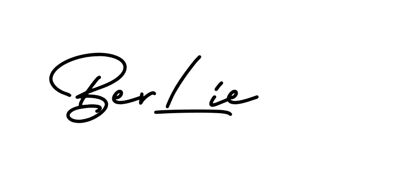 The best way (CarolinaSignature-z8mgL) to make a short signature is to pick only two or three words in your name. The name Ceard include a total of six letters. For converting this name. Ceard signature style 2 images and pictures png