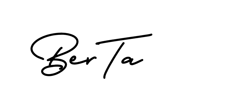 The best way (CarolinaSignature-z8mgL) to make a short signature is to pick only two or three words in your name. The name Ceard include a total of six letters. For converting this name. Ceard signature style 2 images and pictures png