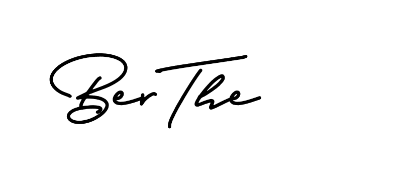 The best way (CarolinaSignature-z8mgL) to make a short signature is to pick only two or three words in your name. The name Ceard include a total of six letters. For converting this name. Ceard signature style 2 images and pictures png