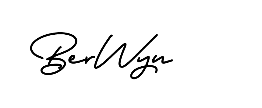 The best way (CarolinaSignature-z8mgL) to make a short signature is to pick only two or three words in your name. The name Ceard include a total of six letters. For converting this name. Ceard signature style 2 images and pictures png