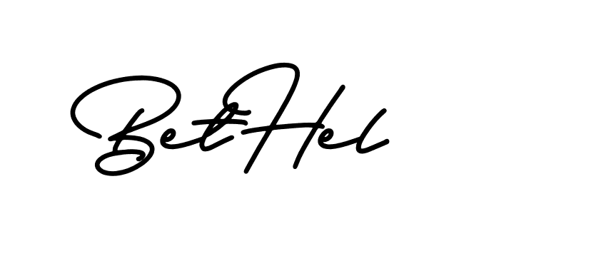 The best way (CarolinaSignature-z8mgL) to make a short signature is to pick only two or three words in your name. The name Ceard include a total of six letters. For converting this name. Ceard signature style 2 images and pictures png