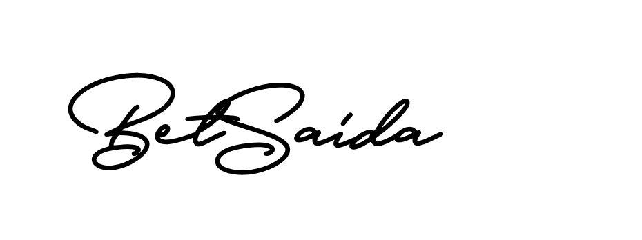 The best way (CarolinaSignature-z8mgL) to make a short signature is to pick only two or three words in your name. The name Ceard include a total of six letters. For converting this name. Ceard signature style 2 images and pictures png