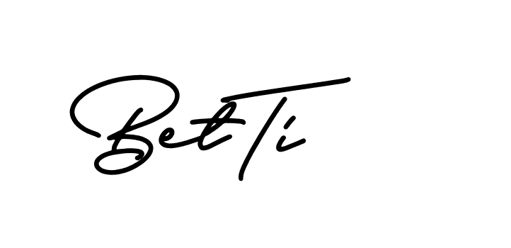 The best way (CarolinaSignature-z8mgL) to make a short signature is to pick only two or three words in your name. The name Ceard include a total of six letters. For converting this name. Ceard signature style 2 images and pictures png