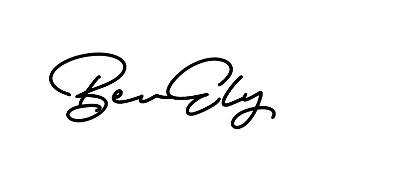 The best way (CarolinaSignature-z8mgL) to make a short signature is to pick only two or three words in your name. The name Ceard include a total of six letters. For converting this name. Ceard signature style 2 images and pictures png