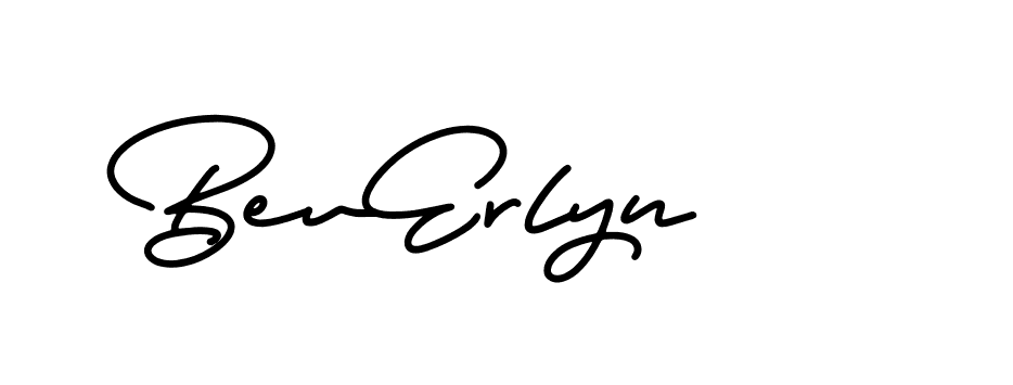 The best way (CarolinaSignature-z8mgL) to make a short signature is to pick only two or three words in your name. The name Ceard include a total of six letters. For converting this name. Ceard signature style 2 images and pictures png