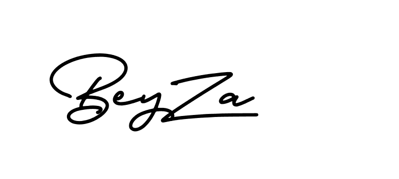 The best way (CarolinaSignature-z8mgL) to make a short signature is to pick only two or three words in your name. The name Ceard include a total of six letters. For converting this name. Ceard signature style 2 images and pictures png
