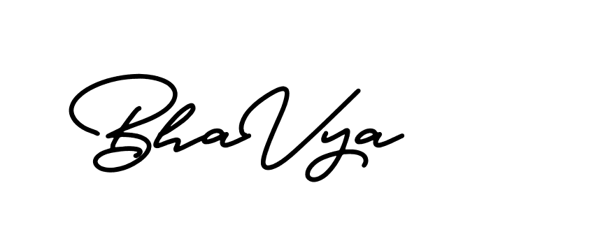 The best way (CarolinaSignature-z8mgL) to make a short signature is to pick only two or three words in your name. The name Ceard include a total of six letters. For converting this name. Ceard signature style 2 images and pictures png