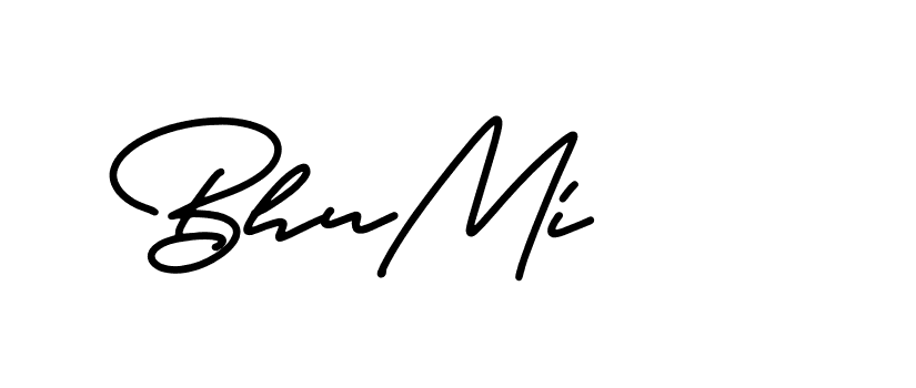 The best way (CarolinaSignature-z8mgL) to make a short signature is to pick only two or three words in your name. The name Ceard include a total of six letters. For converting this name. Ceard signature style 2 images and pictures png