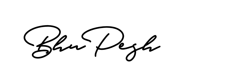 The best way (CarolinaSignature-z8mgL) to make a short signature is to pick only two or three words in your name. The name Ceard include a total of six letters. For converting this name. Ceard signature style 2 images and pictures png