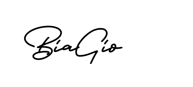 The best way (CarolinaSignature-z8mgL) to make a short signature is to pick only two or three words in your name. The name Ceard include a total of six letters. For converting this name. Ceard signature style 2 images and pictures png