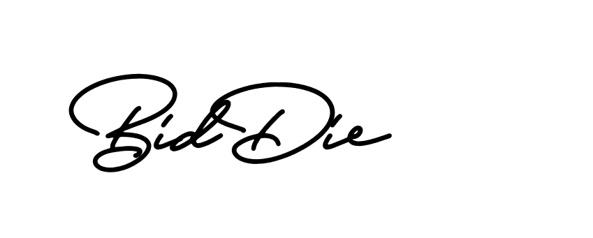 The best way (CarolinaSignature-z8mgL) to make a short signature is to pick only two or three words in your name. The name Ceard include a total of six letters. For converting this name. Ceard signature style 2 images and pictures png