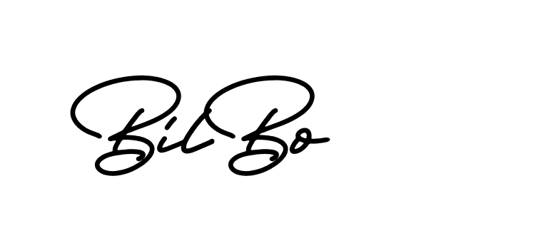 The best way (CarolinaSignature-z8mgL) to make a short signature is to pick only two or three words in your name. The name Ceard include a total of six letters. For converting this name. Ceard signature style 2 images and pictures png