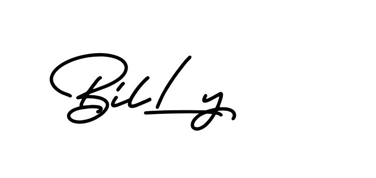 The best way (CarolinaSignature-z8mgL) to make a short signature is to pick only two or three words in your name. The name Ceard include a total of six letters. For converting this name. Ceard signature style 2 images and pictures png