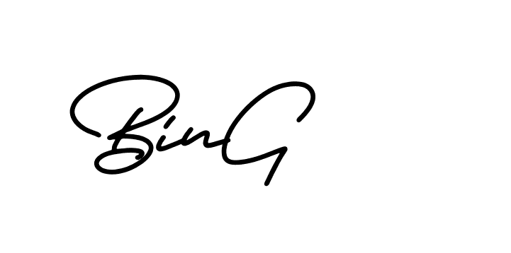 The best way (CarolinaSignature-z8mgL) to make a short signature is to pick only two or three words in your name. The name Ceard include a total of six letters. For converting this name. Ceard signature style 2 images and pictures png