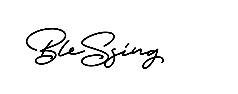 The best way (CarolinaSignature-z8mgL) to make a short signature is to pick only two or three words in your name. The name Ceard include a total of six letters. For converting this name. Ceard signature style 2 images and pictures png
