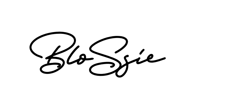 The best way (CarolinaSignature-z8mgL) to make a short signature is to pick only two or three words in your name. The name Ceard include a total of six letters. For converting this name. Ceard signature style 2 images and pictures png