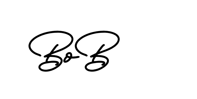 The best way (CarolinaSignature-z8mgL) to make a short signature is to pick only two or three words in your name. The name Ceard include a total of six letters. For converting this name. Ceard signature style 2 images and pictures png