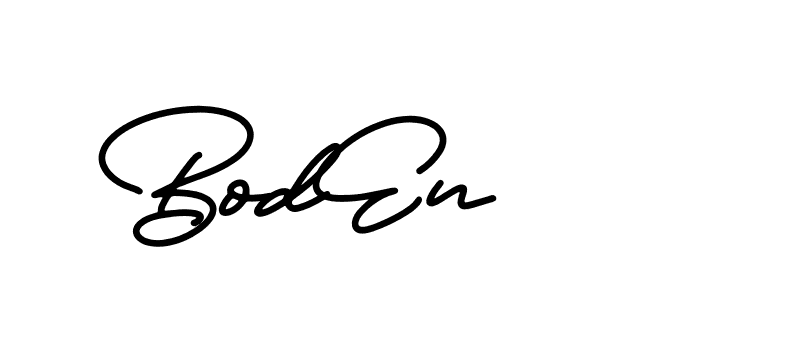 The best way (CarolinaSignature-z8mgL) to make a short signature is to pick only two or three words in your name. The name Ceard include a total of six letters. For converting this name. Ceard signature style 2 images and pictures png