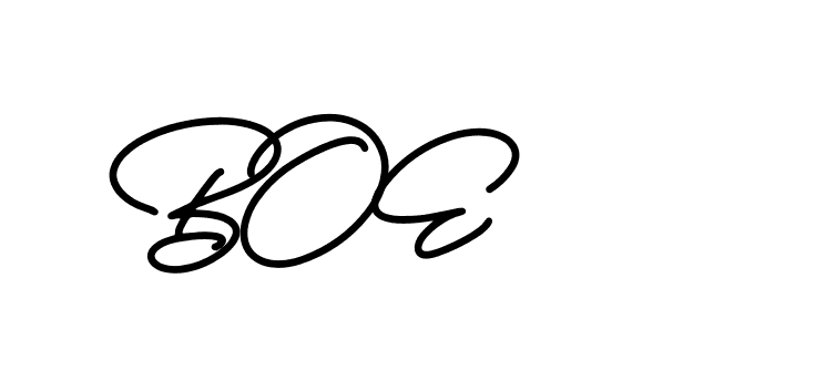 The best way (CarolinaSignature-z8mgL) to make a short signature is to pick only two or three words in your name. The name Ceard include a total of six letters. For converting this name. Ceard signature style 2 images and pictures png