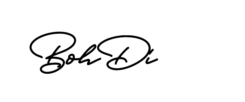 The best way (CarolinaSignature-z8mgL) to make a short signature is to pick only two or three words in your name. The name Ceard include a total of six letters. For converting this name. Ceard signature style 2 images and pictures png