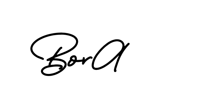 The best way (CarolinaSignature-z8mgL) to make a short signature is to pick only two or three words in your name. The name Ceard include a total of six letters. For converting this name. Ceard signature style 2 images and pictures png