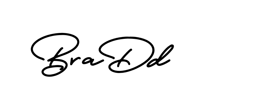 The best way (CarolinaSignature-z8mgL) to make a short signature is to pick only two or three words in your name. The name Ceard include a total of six letters. For converting this name. Ceard signature style 2 images and pictures png