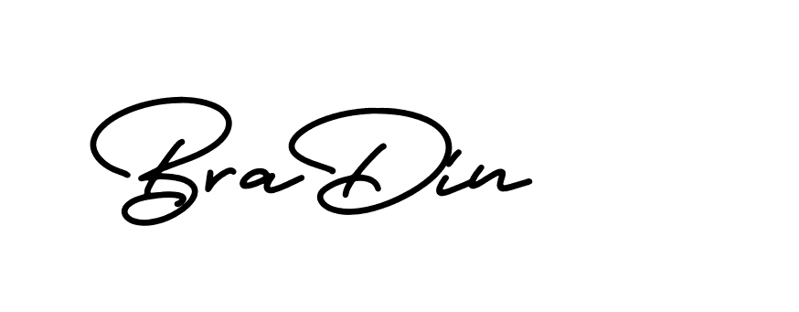 The best way (CarolinaSignature-z8mgL) to make a short signature is to pick only two or three words in your name. The name Ceard include a total of six letters. For converting this name. Ceard signature style 2 images and pictures png