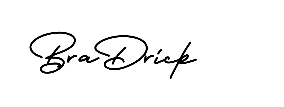 The best way (CarolinaSignature-z8mgL) to make a short signature is to pick only two or three words in your name. The name Ceard include a total of six letters. For converting this name. Ceard signature style 2 images and pictures png