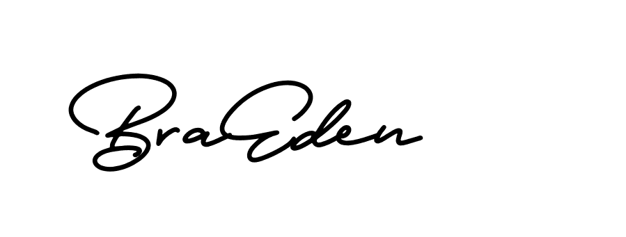 The best way (CarolinaSignature-z8mgL) to make a short signature is to pick only two or three words in your name. The name Ceard include a total of six letters. For converting this name. Ceard signature style 2 images and pictures png