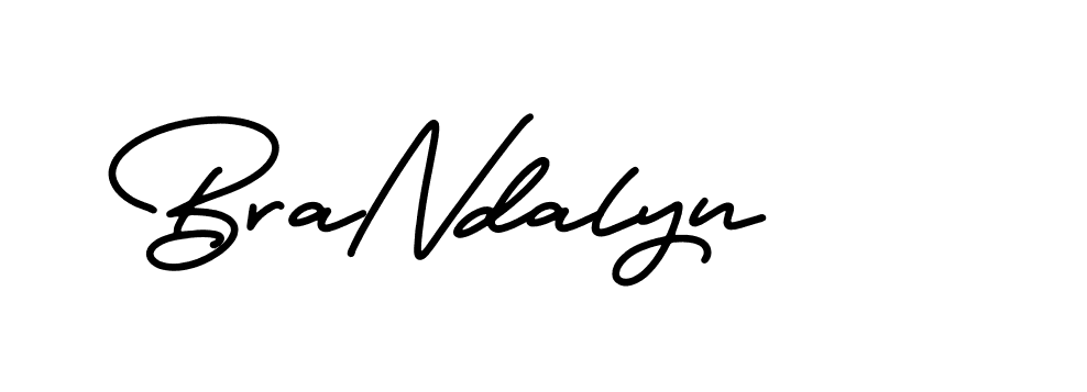 The best way (CarolinaSignature-z8mgL) to make a short signature is to pick only two or three words in your name. The name Ceard include a total of six letters. For converting this name. Ceard signature style 2 images and pictures png