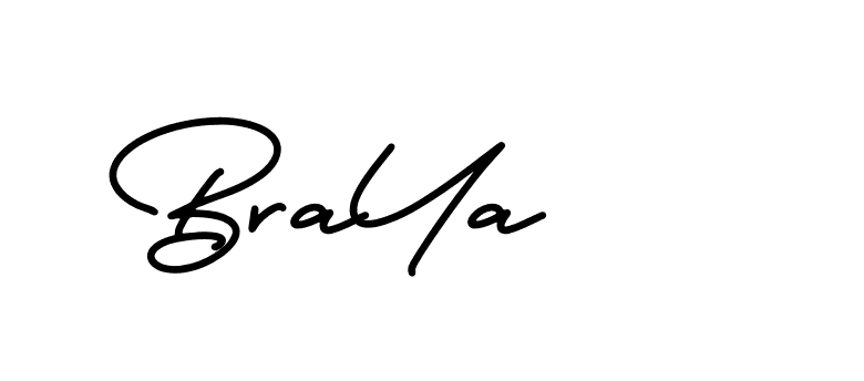 The best way (CarolinaSignature-z8mgL) to make a short signature is to pick only two or three words in your name. The name Ceard include a total of six letters. For converting this name. Ceard signature style 2 images and pictures png