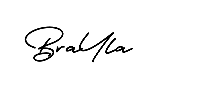 The best way (CarolinaSignature-z8mgL) to make a short signature is to pick only two or three words in your name. The name Ceard include a total of six letters. For converting this name. Ceard signature style 2 images and pictures png