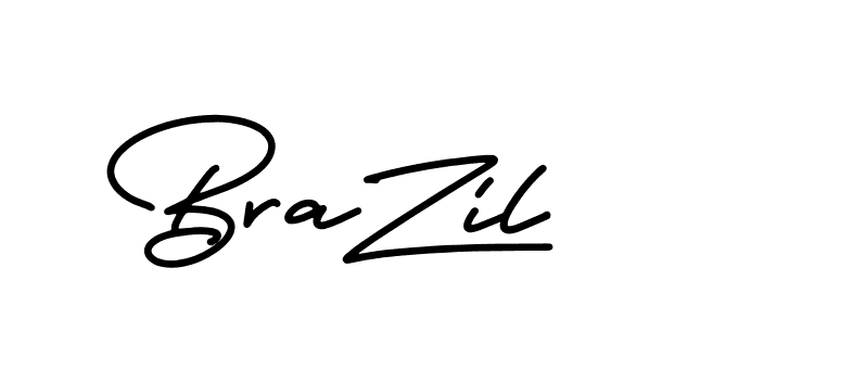 The best way (CarolinaSignature-z8mgL) to make a short signature is to pick only two or three words in your name. The name Ceard include a total of six letters. For converting this name. Ceard signature style 2 images and pictures png